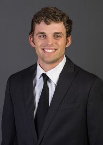 Dawson Wiseman, Oklahoma geotechnical engineer